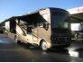 2016 Holiday Rambler Vacationer for sale 300350497